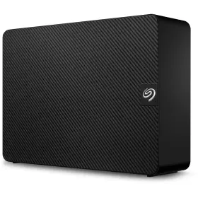 Seagate Expansion 18TB Desktop USB 3.0 External Hard Drive